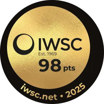 Nejlepší rumy 2025 dle IWSC: Které získaly nejvyšší hodnocení?